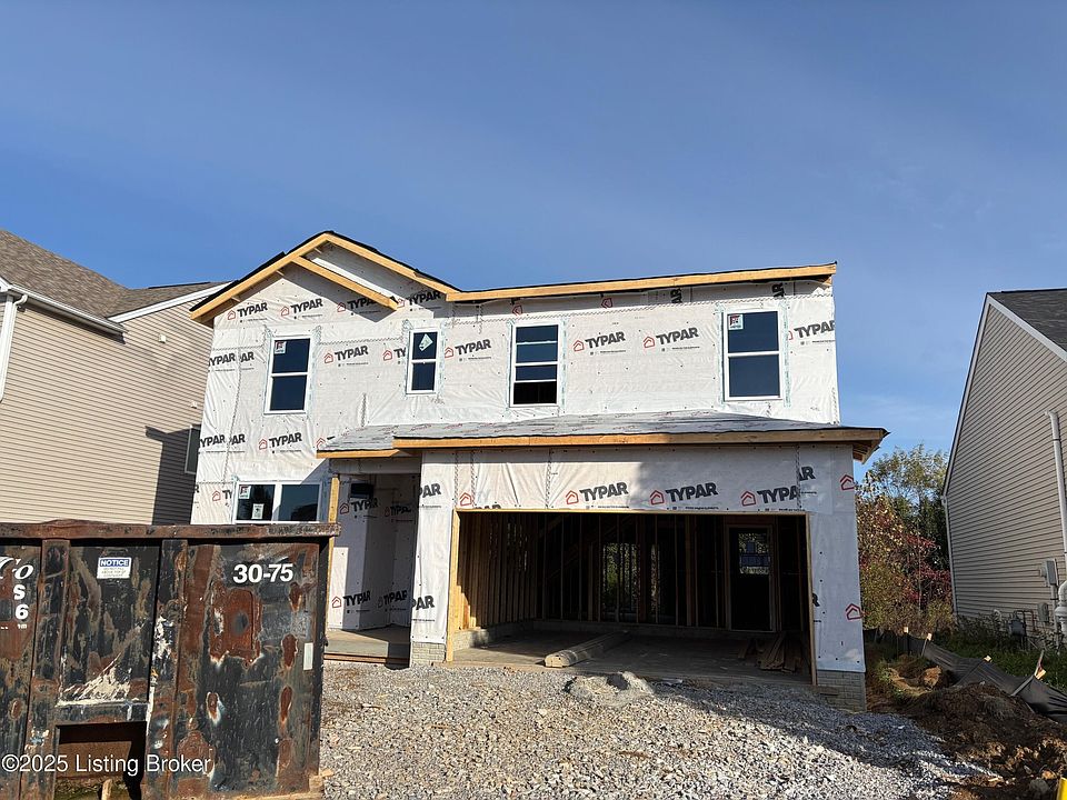 1st image of 7716 Wood Duck Way