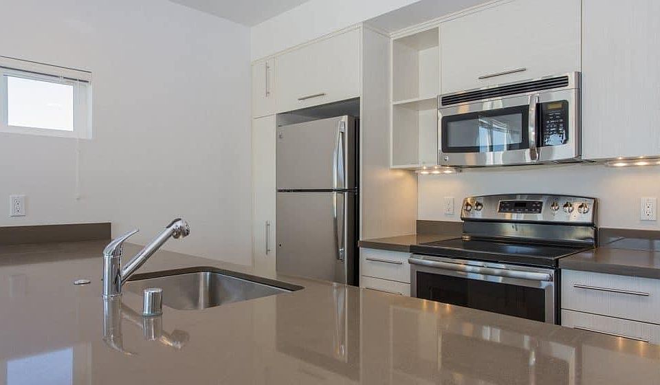 1st image of 606 Burwell St APT 111