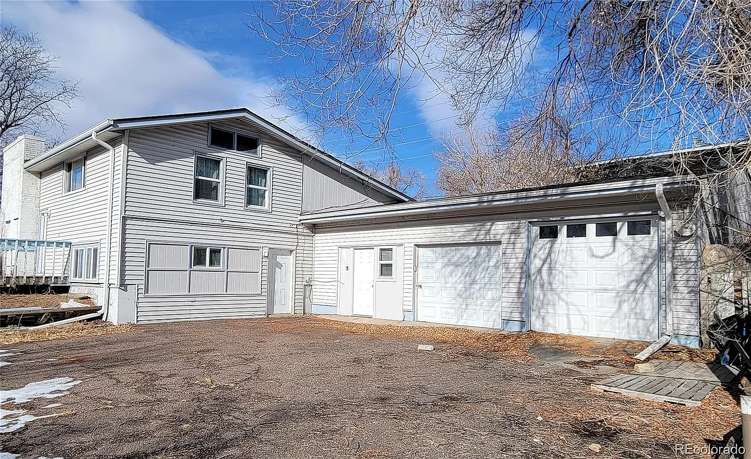 2 bed, 1200 sqft, $1,900 — Photo 1