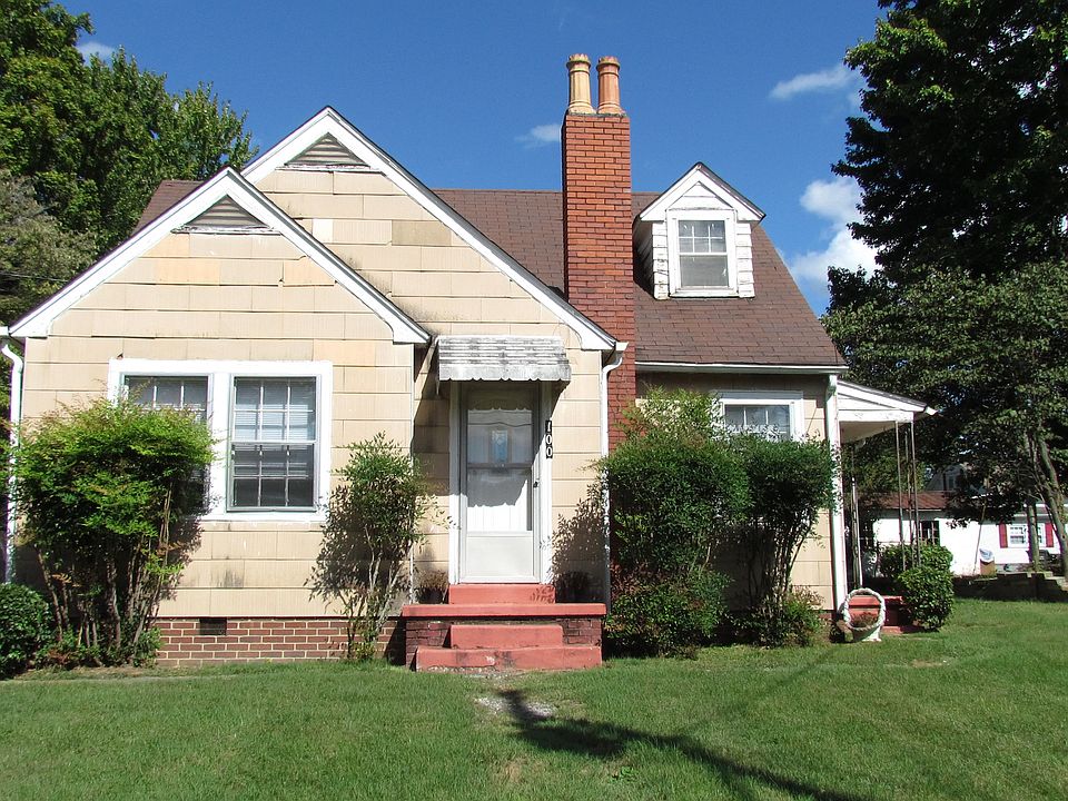 1st image of 100 Thomas St