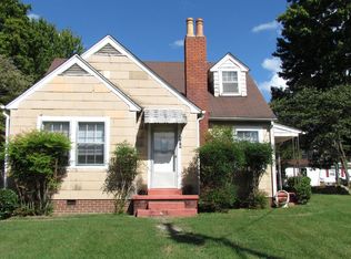 100 Thomas St, Morgantown, KY 42261