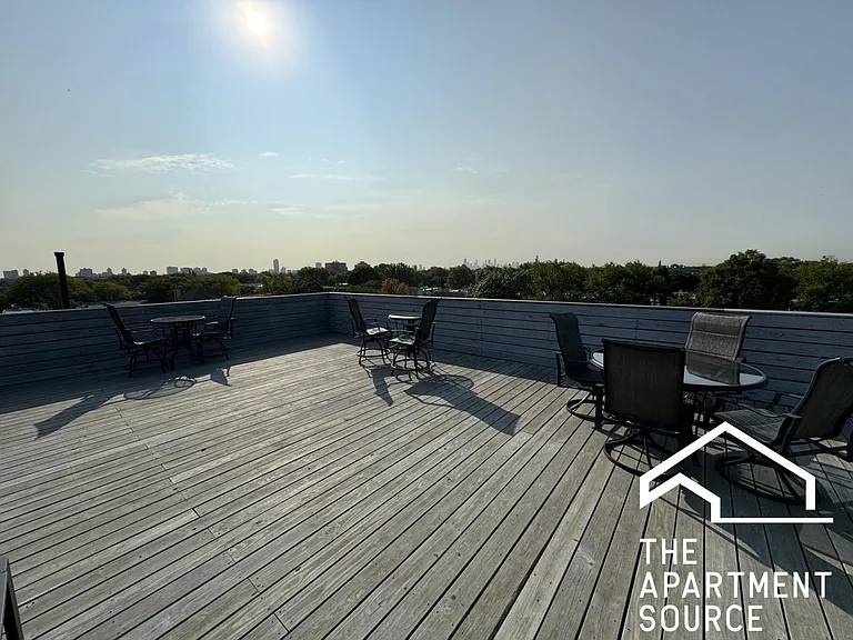 2247 W Lawrence Ave #G2 — Photo 13