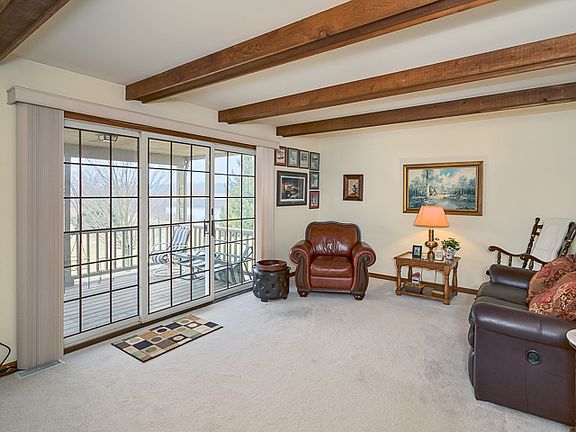 5th image of 10890 W Hershey Ln