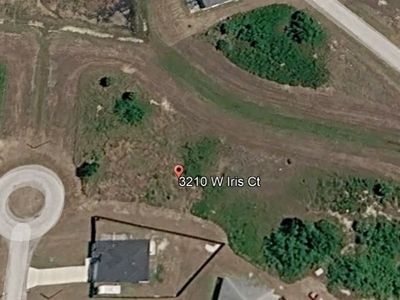 3210 W Iris Ct, Labelle, FL, 33935
