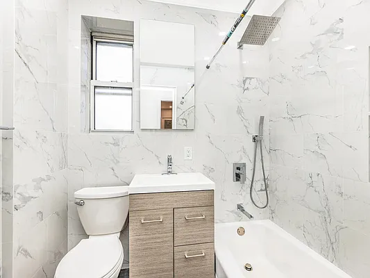 Rented by EZ Premier Realty | media 21