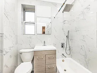 Rented by EZ Premier Realty