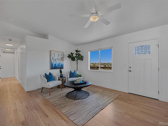 2nd image of 7838 Shenandoah Drive