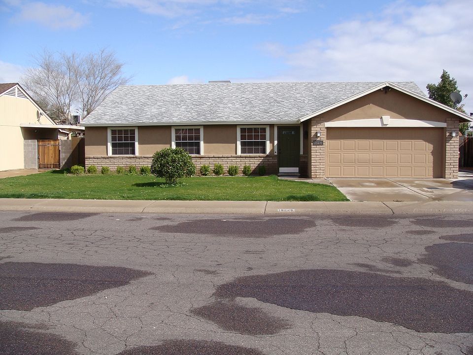 1st image of 18239 N 55th Dr