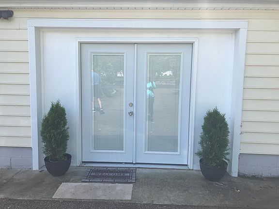 2nd image of 4045 Walmsley Blvd