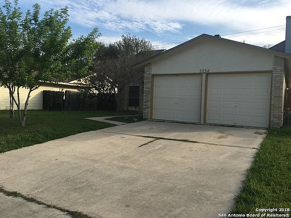2nd image of 5734 Champions Hill Dr