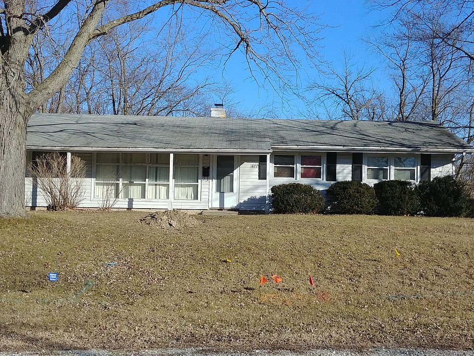 1st image of 18771 Baker Ave
