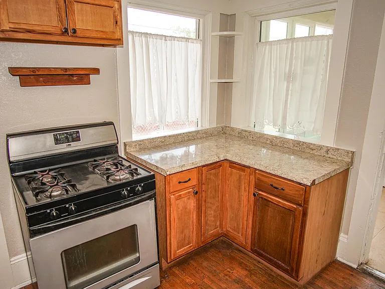 7600 Franklin Dr #EL — Photo 13