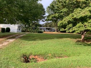 35 Wrenn Rd, Taylors, SC 29687