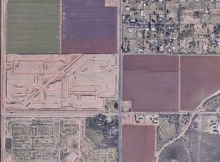 10521 S 51st Dr, Laveen, AZ 85339