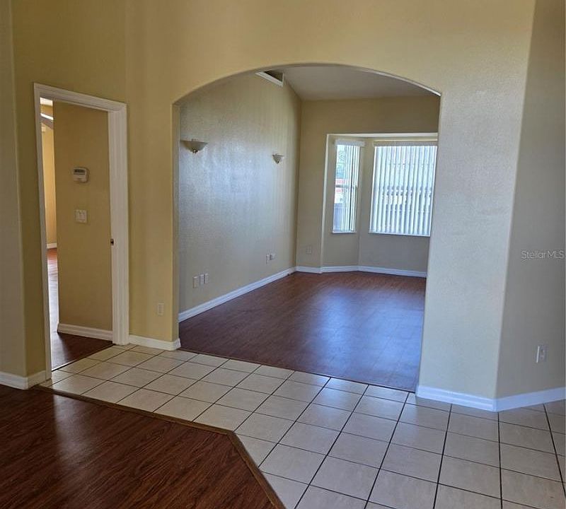 2nd image of 4692 SW 158th Street Rd #5