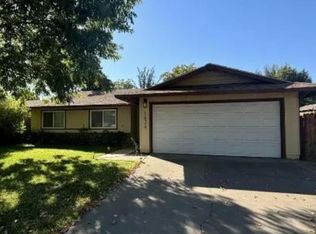 1624 Falmouth Way, Modesto, CA 95355