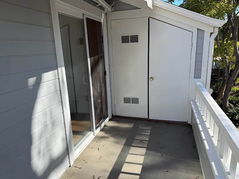 7602 Hollister Ave #302 — Photo 18