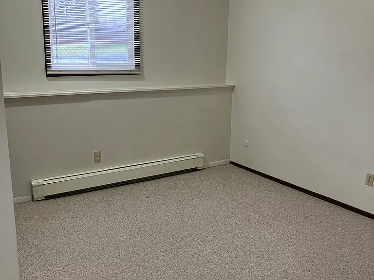 777 S Roth St #1 — Photo 13