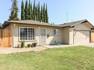1023 W Madsen Dr, Ripon, CA 95366