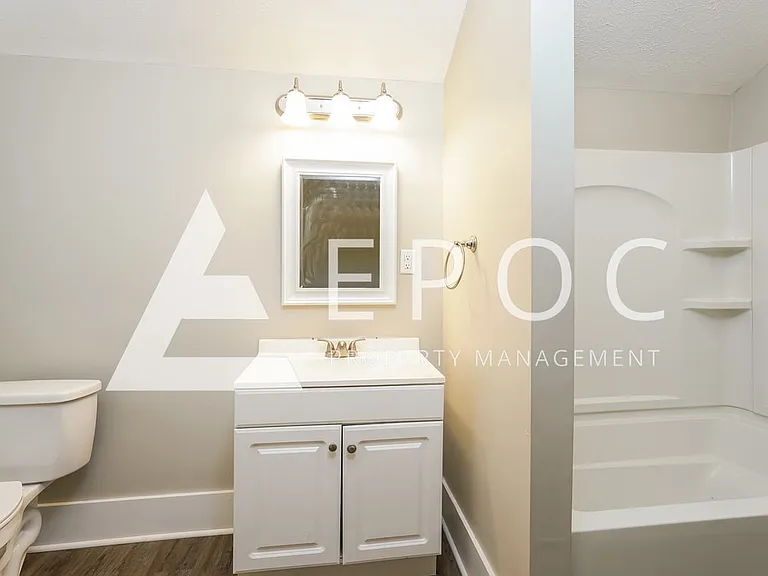 705 Salisbury Ridge Rd — Photo 14