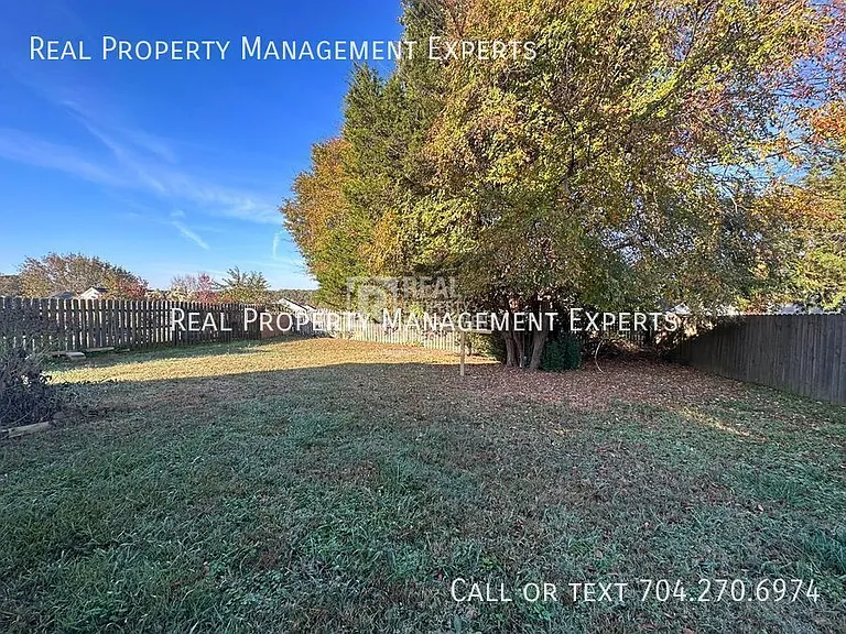 8815 Firestreak Dr — Photo 19