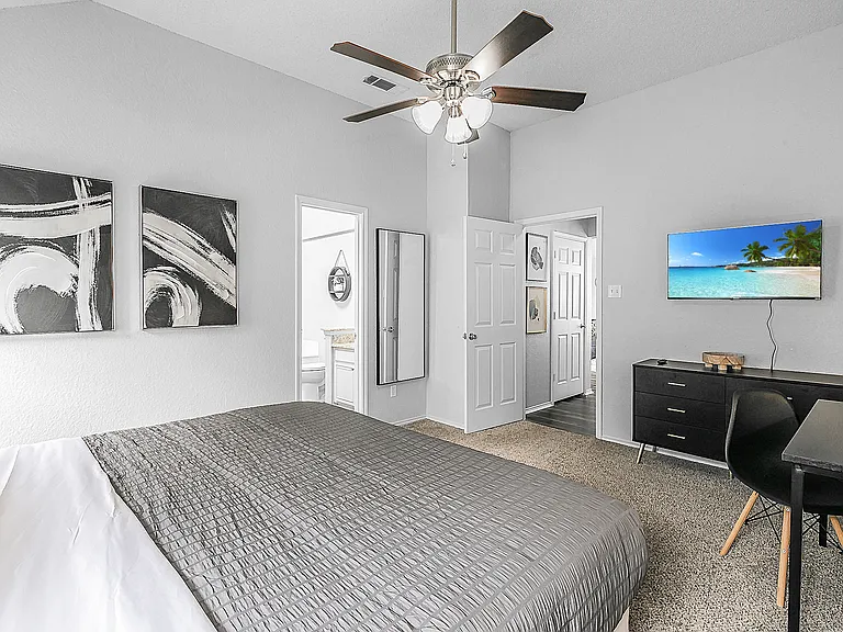 7850 Shield Rd — Photo 22