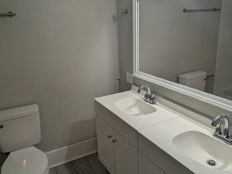 623 Arbor Ave — Photo 4