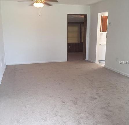 4th image of 4161 Gardner Dr