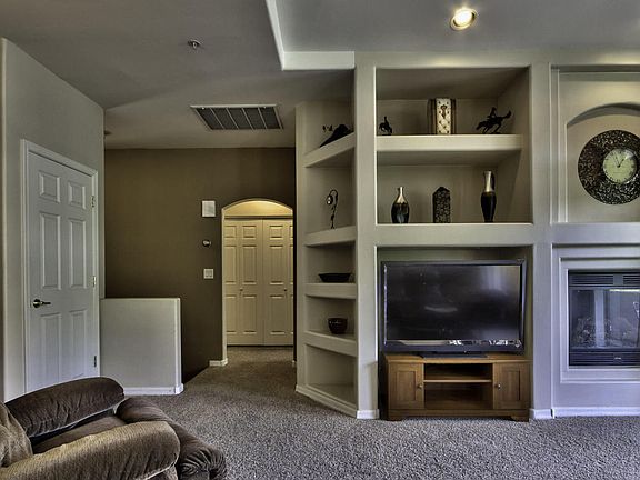 2nd image of 14000 N 94th St #1214