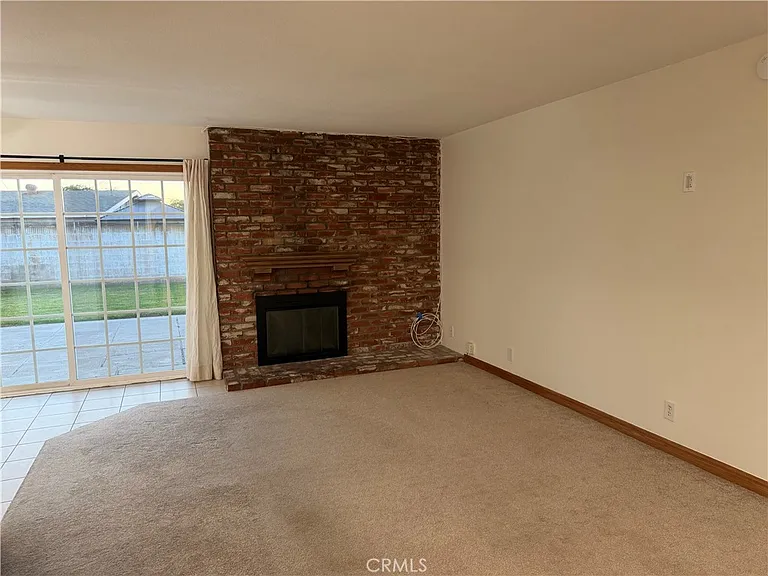 8041 San Lazaro Cir — Photo 4