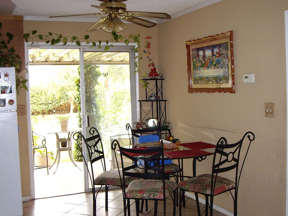 2nd image of 74180 El Cortez Way
