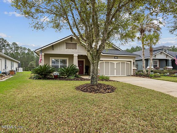 3rd image of 1884 CROSS POINTE Way