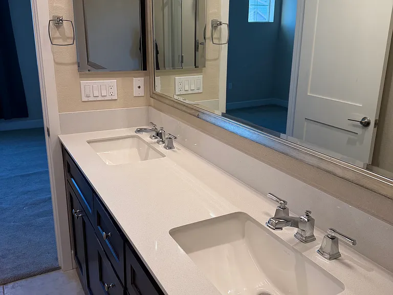 849 Tranquility Cir #4 — Photo 20