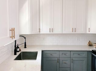 1968 Chorro St APT B, San Luis Obispo, CA 93401