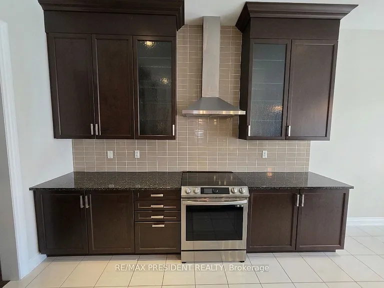 3971 Berryman Trl — Photo 11