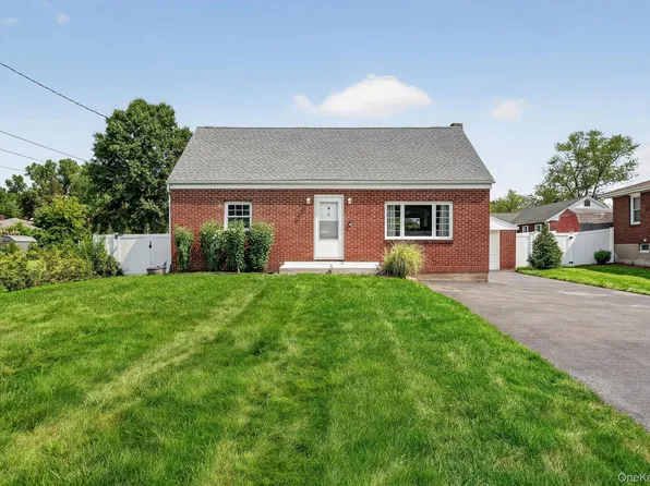 6 Broad Street, New Windsor, NY 12553