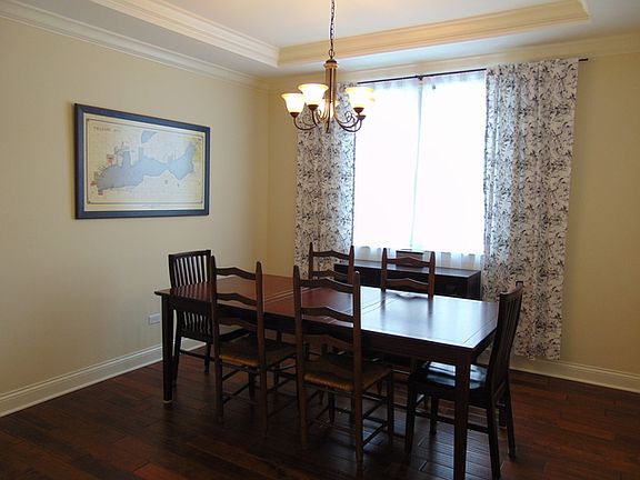 4th image of 9875 W 144th Pl