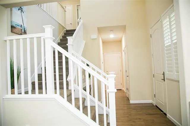 1048 Flurry Dr — Photo 6