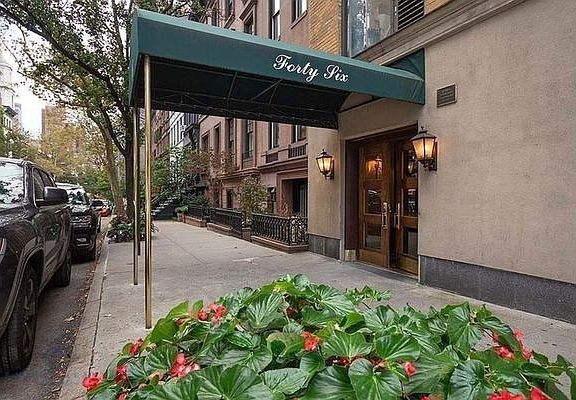 5th image of 46 E 91st St #14AB