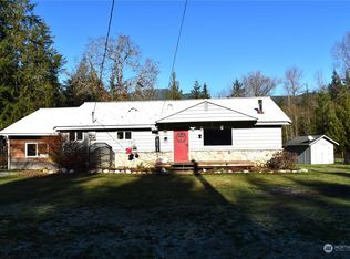 39619 State Route 530 NE, Arlington, WA