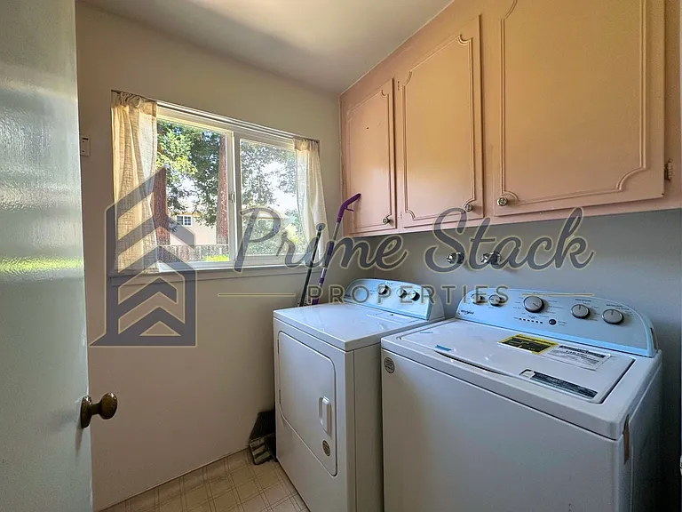 2391 Sandpiper Way — Photo 18