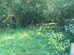 6246 Shamrock Rd, Maple Falls, WA 98266