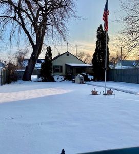 3137 E Ave E, Council Bluffs, IA, 51501