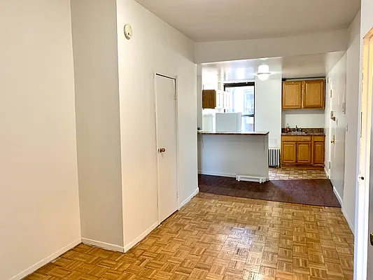 Rented by Compass | media 3