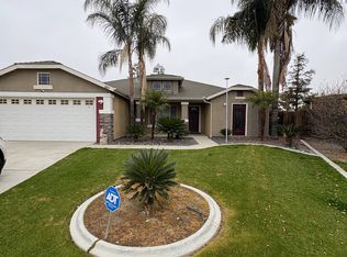 8103 Seminole Ct #2, Bakersfield, CA 93313
