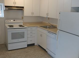 2015 Wendover St APT 2, Pittsburgh, PA 15217