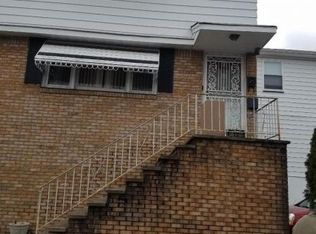 10 Tuxedo Pl, Vauxhall, NJ 07088