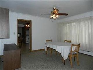 4th image of 9124 S Mozart Ave