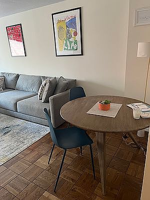 3rd image of 20 W 64th St APT 17N