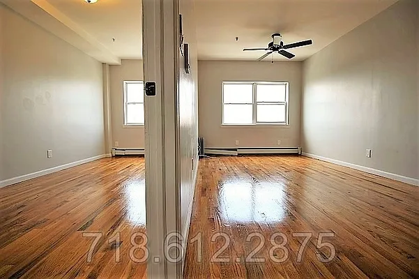 Rented by Next Door Realty NYC | media 7